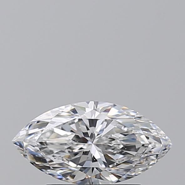 Marquise Diamond image