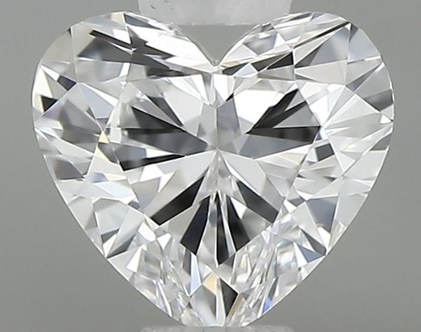 Heart Diamond image