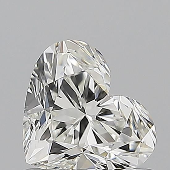 Heart Diamond image
