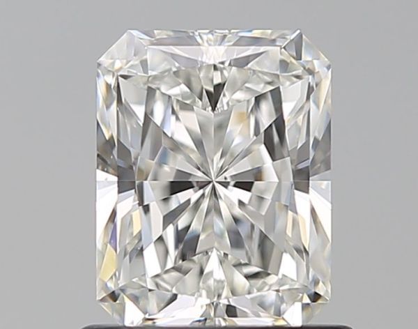 Radiant Diamond image