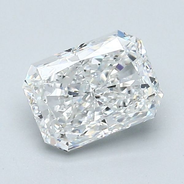 Radiant Diamond image