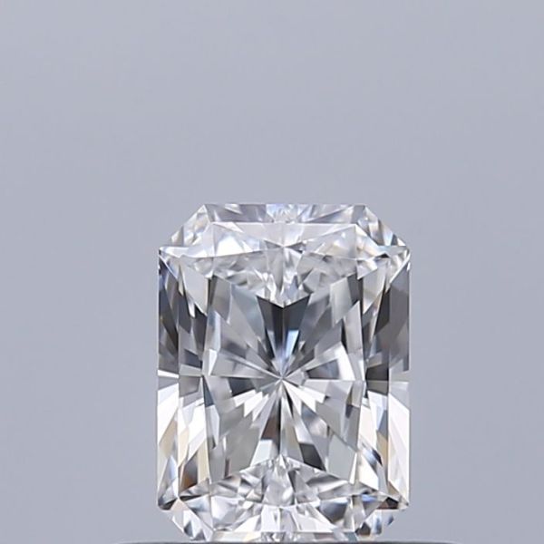 Radiant Diamond image
