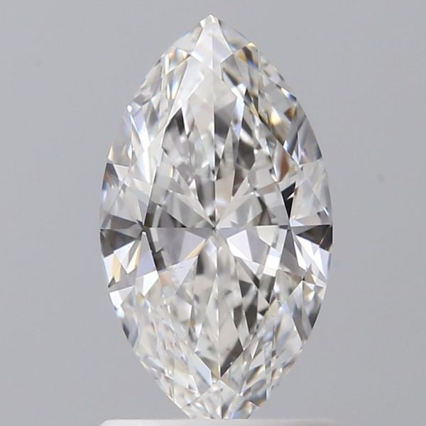 Marquise Diamond image