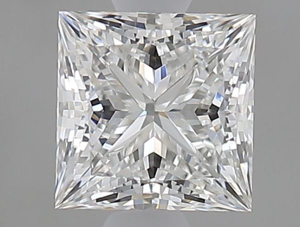 Princess Diamond image
