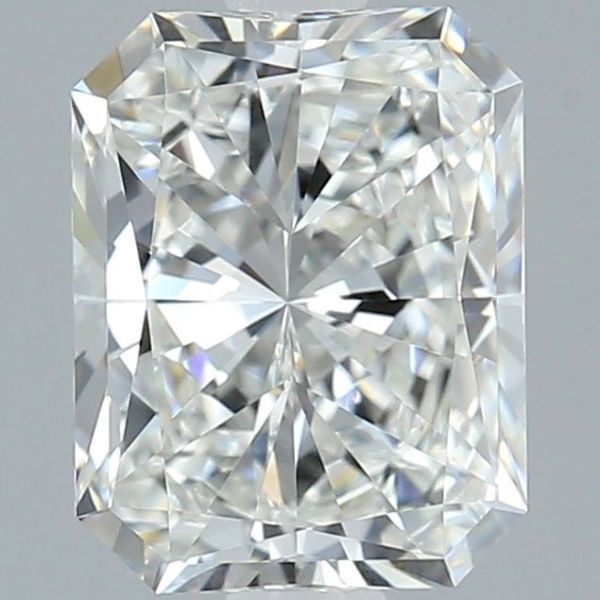 Radiant Diamond image