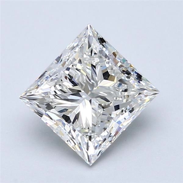 Princess Diamond image