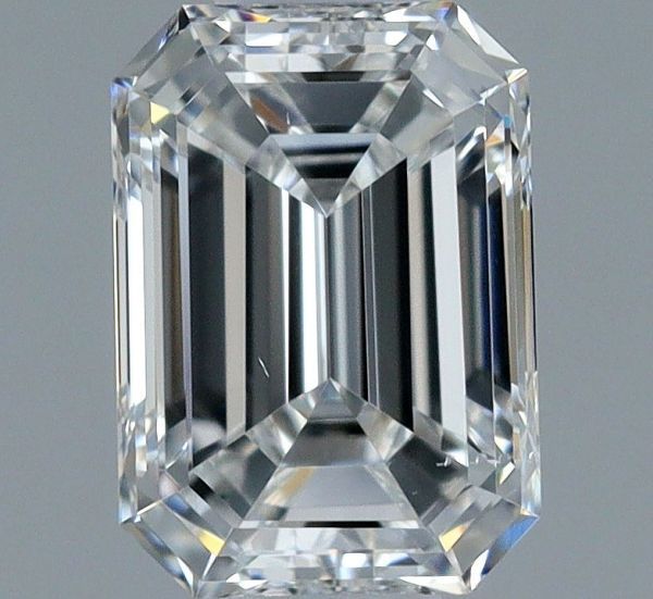 Emerald Diamond image