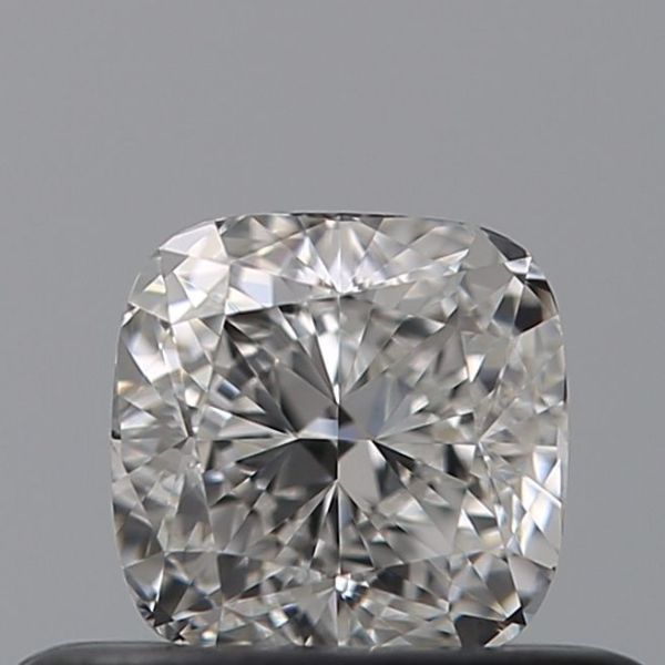 Cushion Diamond image