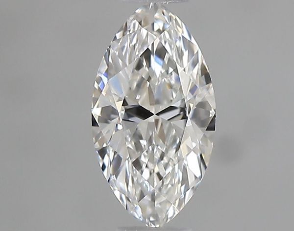 Marquise Diamond image