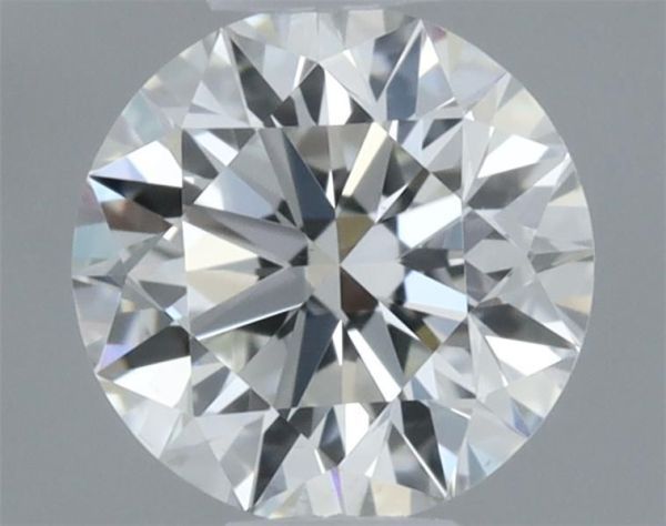 Round Diamond image