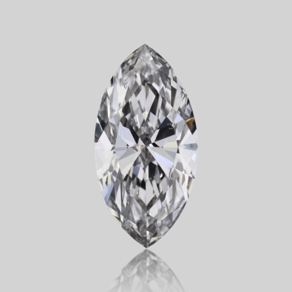 Marquise Diamond image