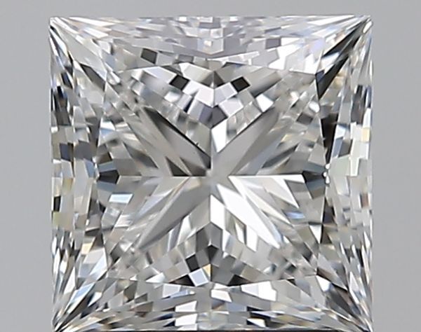 Princess Diamond image