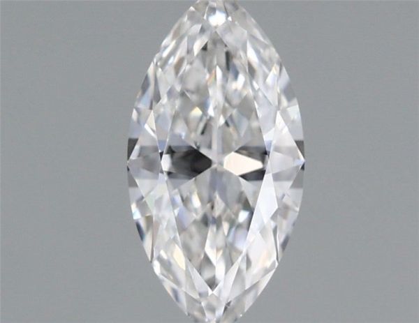 Marquise Diamond image