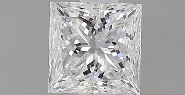 Princess Diamond image