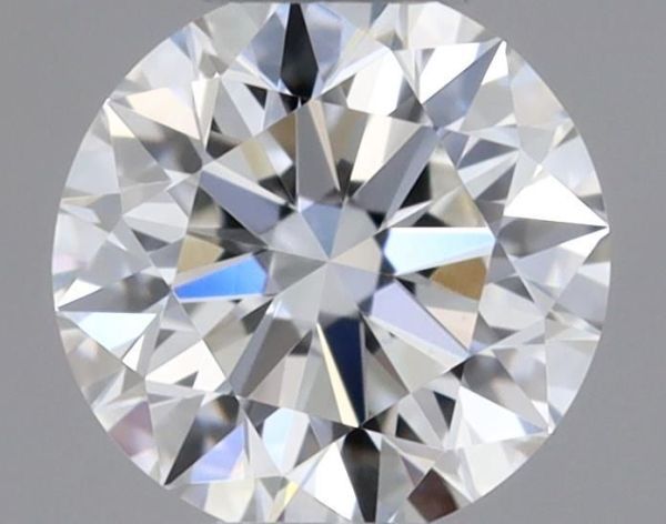 Round Diamond image