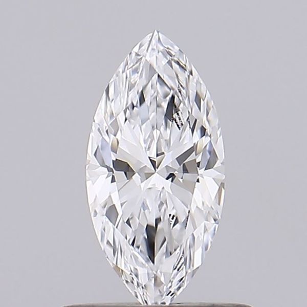 Marquise Lab-Grown Diamond image