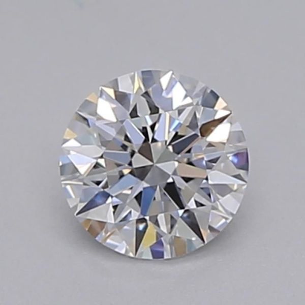 Round Diamond image