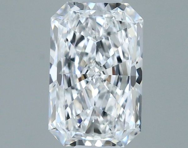 Radiant Diamond image