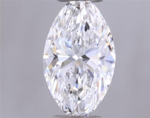 Marquise Diamond image