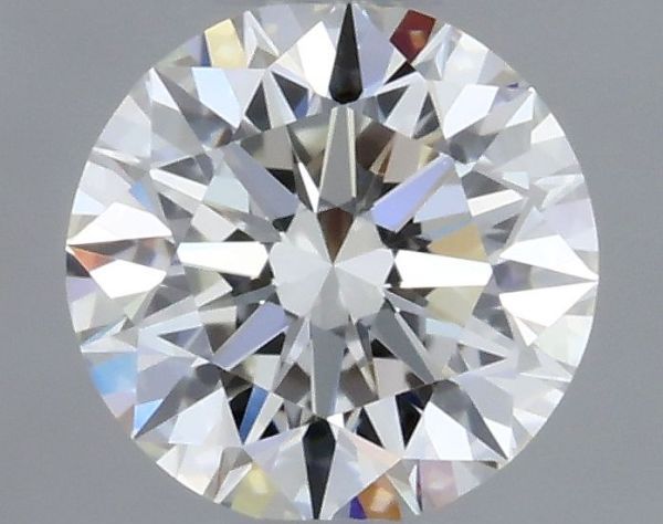 Round Diamond image