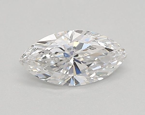 Marquise Lab-Grown Diamond image