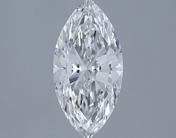 Marquise Diamond image