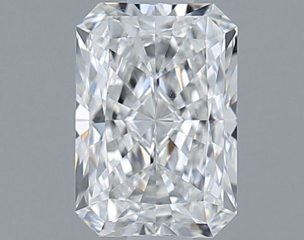 Radiant Diamond image