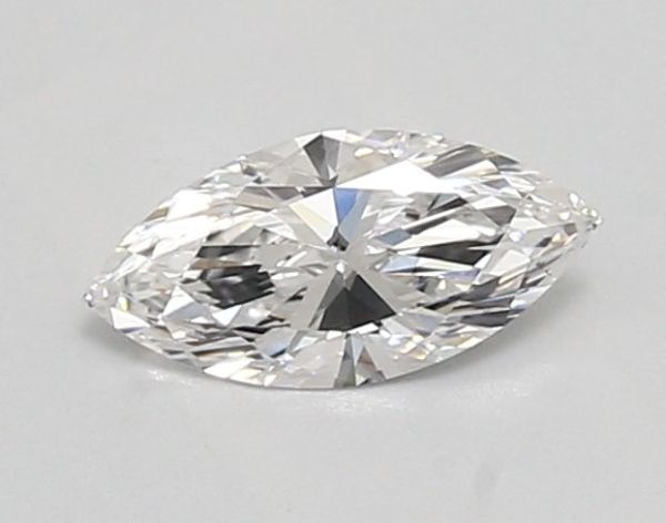 Marquise Lab-Grown Diamond image