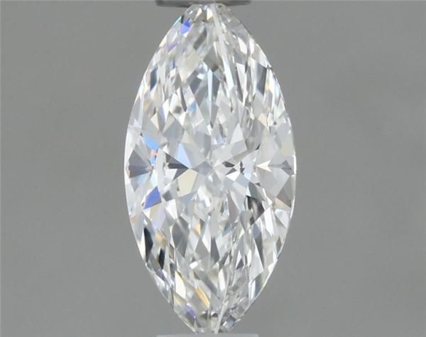 Marquise Diamond image