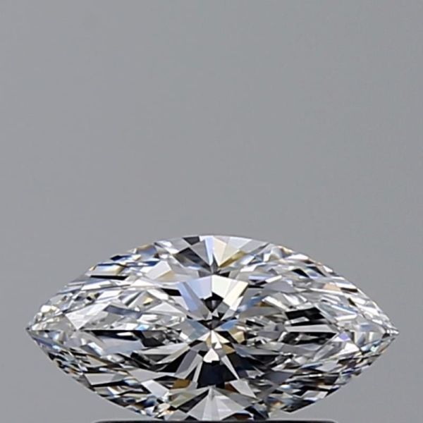 Marquise Diamond image