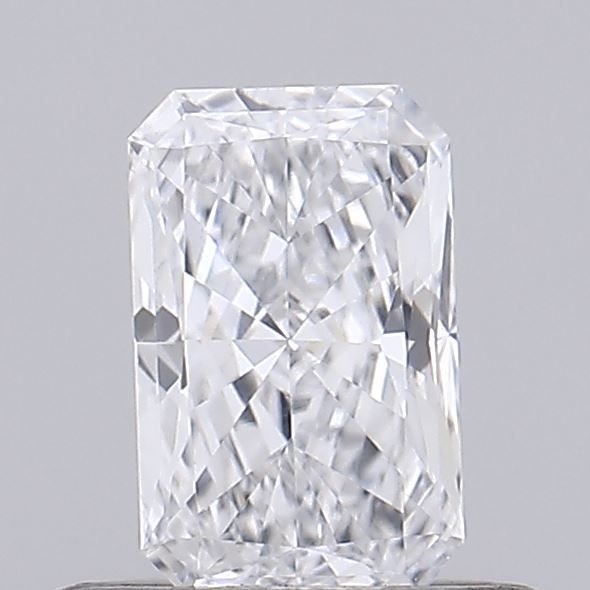 Radiant Lab-Grown Diamond image