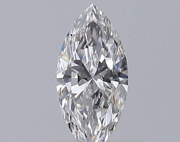 Marquise Diamond image