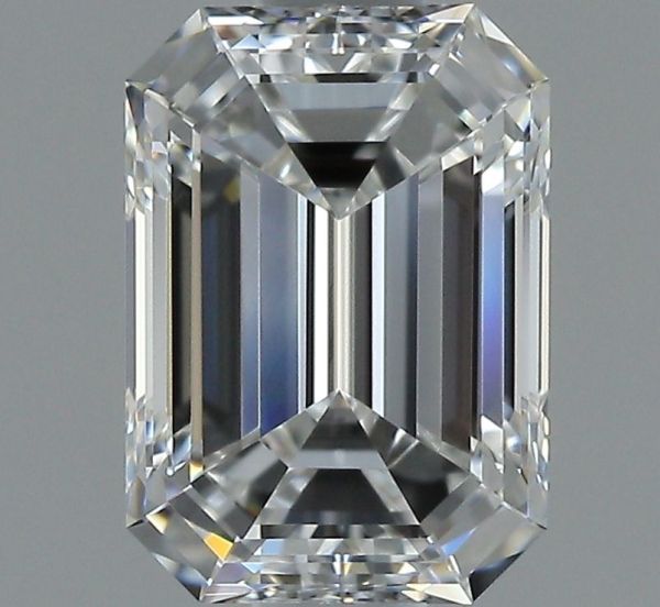 Emerald Diamond image