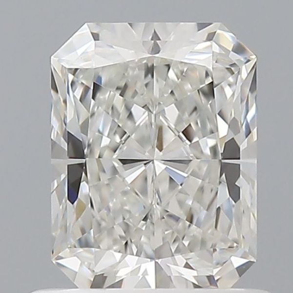 Radiant Diamond image
