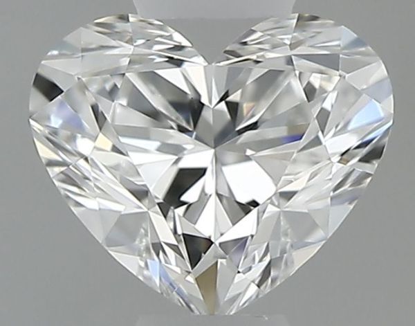 Heart Diamond image