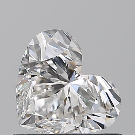 Heart Diamond image