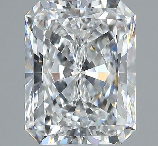 Radiant Diamond image