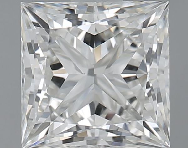 Princess Diamond image