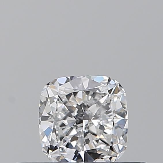 Cushion Diamond image