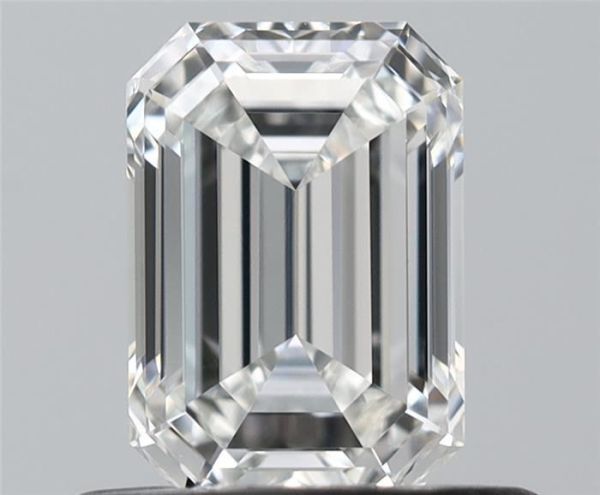 Emerald Diamond image
