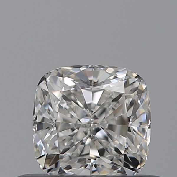 Cushion Diamond image