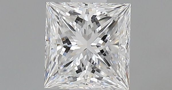 Princess Diamond image