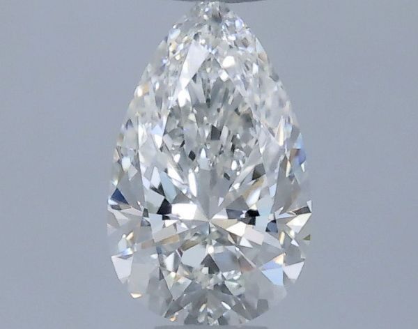 Pear Diamond image