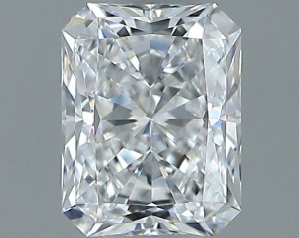 Radiant Diamond image