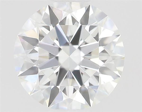 Round Diamond image