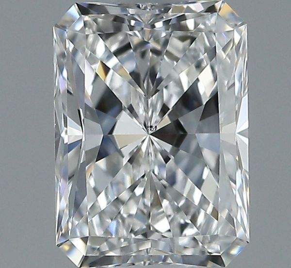 Radiant Diamond image