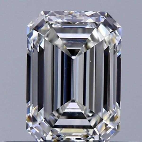 Emerald Diamond image