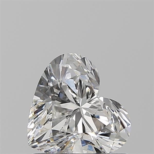 Heart Diamond image