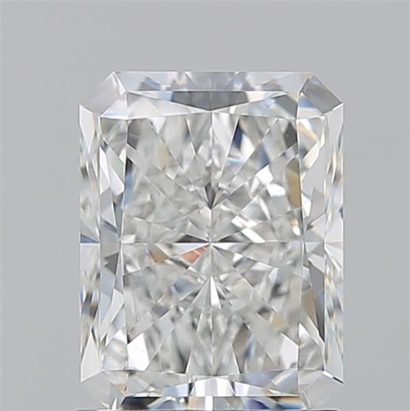 Radiant Diamond image