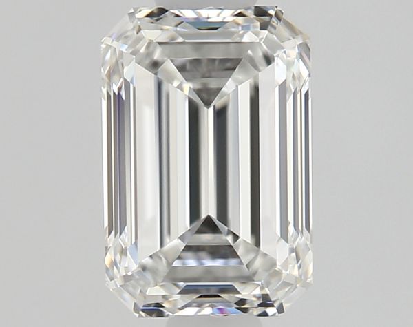 Emerald Diamond image